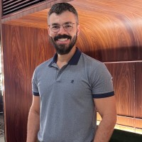 Ademir Francisco Da Silva