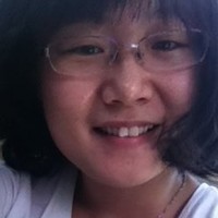 Sundae Li