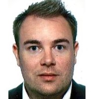 Viktor Svahn