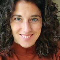 Julie Massicotte