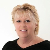 Linda Coughlin