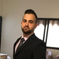 Mohammad Ramadan