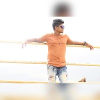 Parvez Yelar