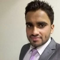 Kuldeep Singh