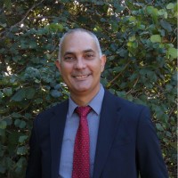 Manuel Velez