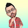 Ryan A.B