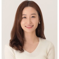 Jisoo Lee