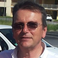 Fabio Marcelli