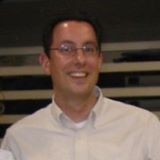 Michael Silva