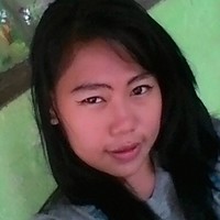 Sherly Angel