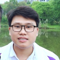 吴志峰