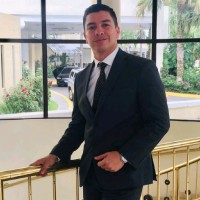 Francis García