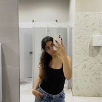 Rita Julio
