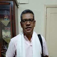 Mohamed Galal