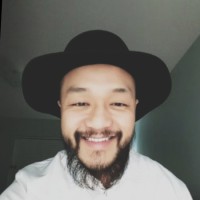 🧙‍♂️ Tony Kim
