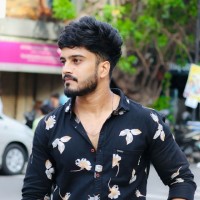 Jeeva John
