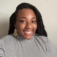 Felicia Porter