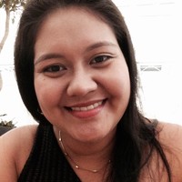 Carla Beatriz Carvalho