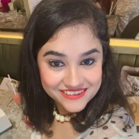 Megha Mehra