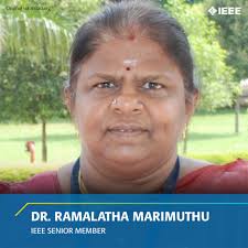 Sumitha Chemmarath Haridas