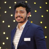 Sudhakar Surlekar