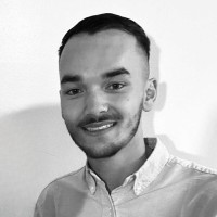 Maxence Leguay