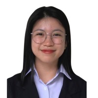 Gracey Alice Lim