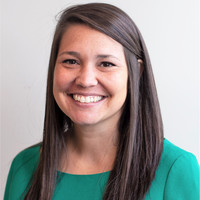 Kaitlin Gaskey