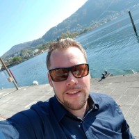 Tim Zöllner