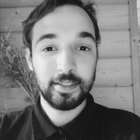 Alexandre Perreau