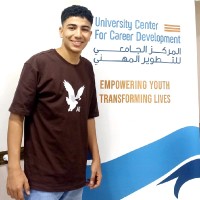 .mohamed elbakly.