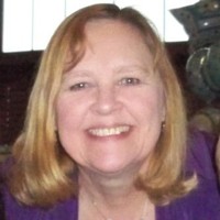 Cindy Cassidy