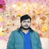 Shimanta Sarker