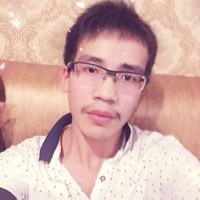 刘相江