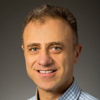 Michael Trilling