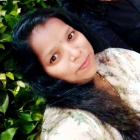 Savithri C (HR)