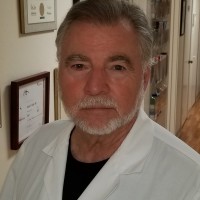 Robert Keller Md