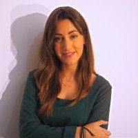 Tania Sueiro Palomanes
