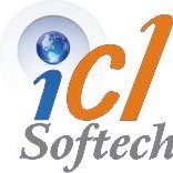 ICL Softech | Concierge