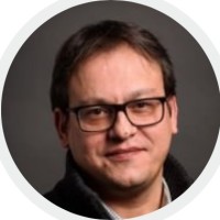 Mario Rodrigues