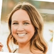 Katie Costa, Shrm-Cp