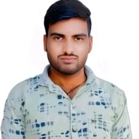 Nagaraj M