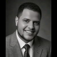 Emmanuel Vasquez