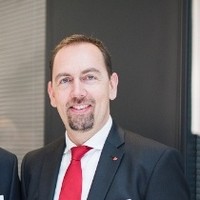 Andreas Tiede