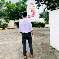 Shubham Negi
