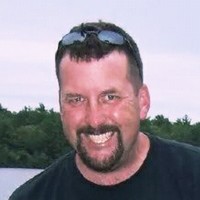 Rod Semple