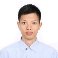 William Wu