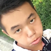 龚德秋