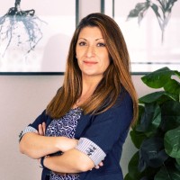 Ebru Visagie