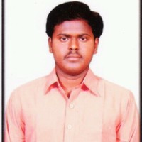Veerendra Emani
